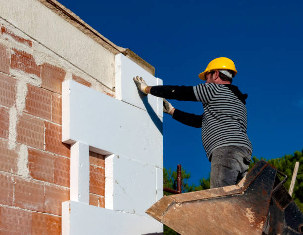  Plainview, TN Insulation Contractor Pros